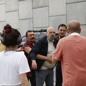 Bilder Ölümlü Dünya 2