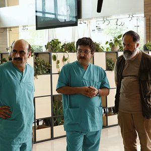 Bilder Ölümlü Dünya 2