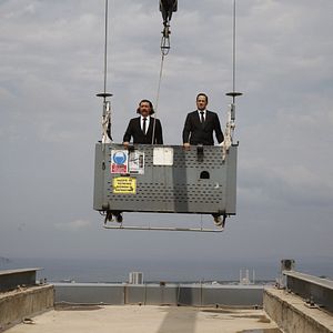 Bilder Ölümlü Dünya 2