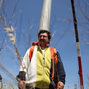 Bilder Ölümlü Dünya 2