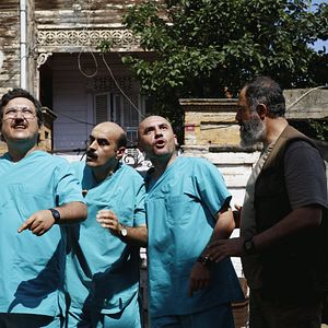 Bilder Ölümlü Dünya 2