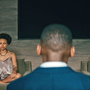 Bilder Myha'la Herrold