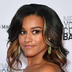 Bilder Ariana DeBose