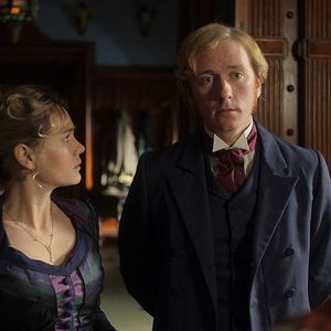 Bilder Imogen Waterhouse