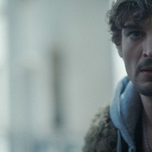 Bilder Of Money And Blood