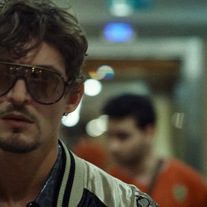 Bilder Of Money And Blood