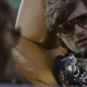 Bilder Of Money And Blood