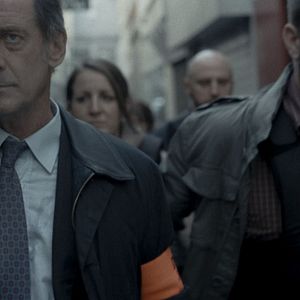 Bilder Matthias Jacquin