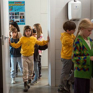 Bilder Barcelona for Beginners