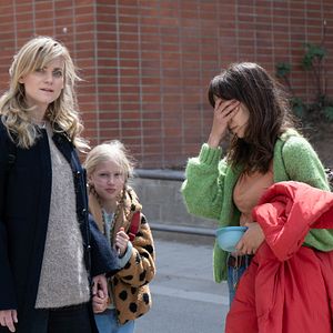 Bilder Barcelona for Beginners