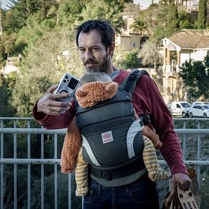 Bilder Barcelona for Beginners