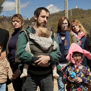 Bilder Barcelona for Beginners