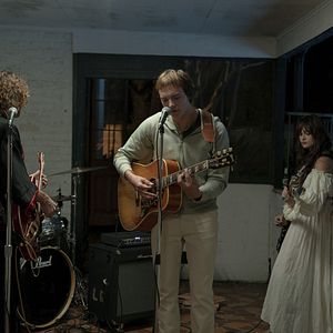 Bilder Stanley Simons