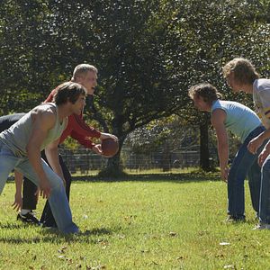 Bilder The Iron Claw