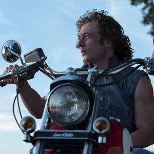 Bilder The Iron Claw