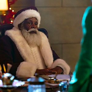 Bilder Andy's 8 – Der Weihnachtsraub