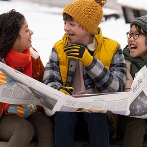 Bilder Camila Rodriguez