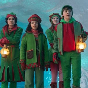 Bilder Camila Rodriguez