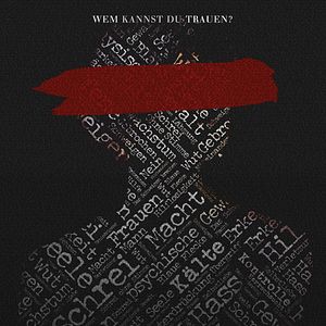 Bilder Haus der Stille