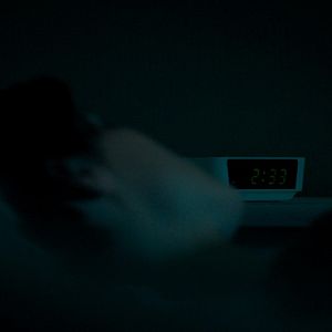 Bilder Haus der Stille