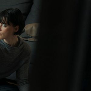 Bilder Haus der Stille