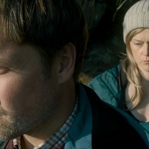 Bilder Haus der Stille