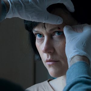 Bilder Haus der Stille