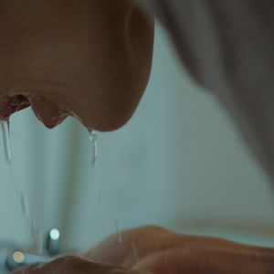 Bilder Haus der Stille