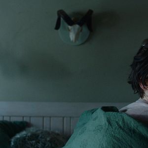 Bilder Haus der Stille