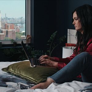 Bilder Bad Surgeon: Liebe unter dem Messer