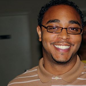 Bilder Bad Surgeon: Liebe unter dem Messer