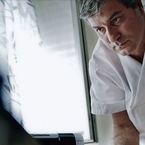 Bilder Bad Surgeon: Liebe unter dem Messer