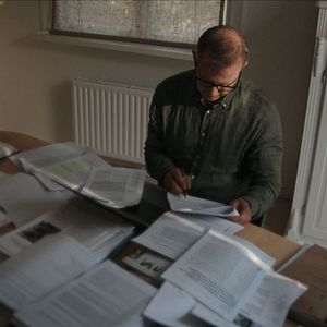 Bilder Bad Surgeon: Liebe unter dem Messer