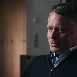 Bilder Bad Surgeon: Liebe unter dem Messer