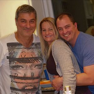 Bilder Bad Surgeon: Liebe unter dem Messer