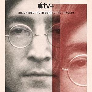 Bilder John Lennon: Murder Without A Trial