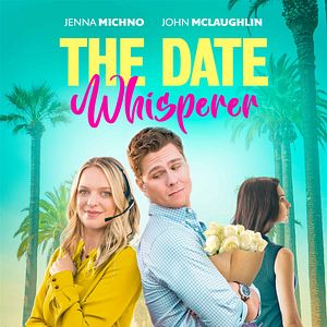 Bilder The Date Whisperer