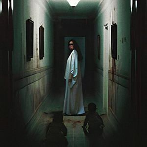 Bilder Amelia's Children