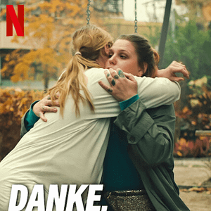 Bilder Danke, es tut mir leid