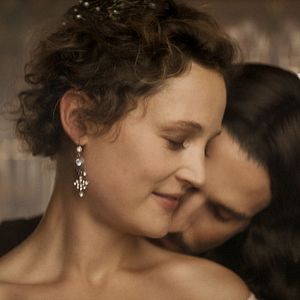 Bilder Die drei Musketiere: Milady