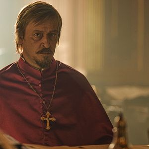 Bilder Die drei Musketiere: Milady