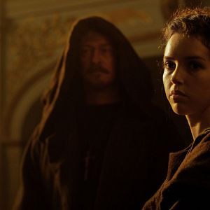 Bilder Vincent Cassel