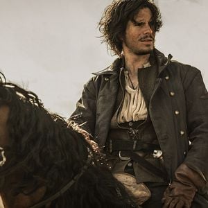 Bilder Die drei Musketiere: Milady