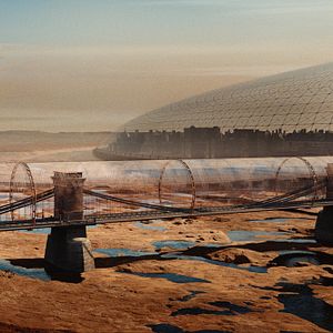 Bilder Müanyag égbolt