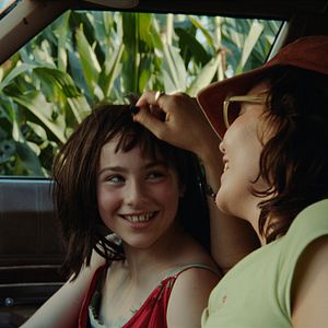 Bilder Frieda Barnhard