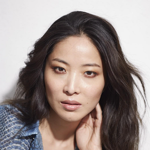 Bilder Lika Minamoto