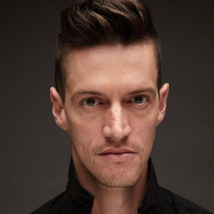 Bilder Dustin Ceithamer