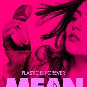 Bilder Mean Girls - Der Girls Club