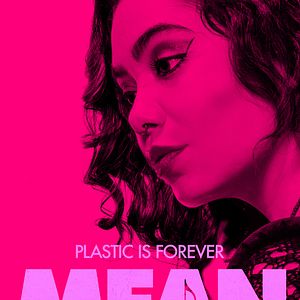 Bilder Mean Girls - Der Girls Club