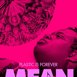 Bilder Mean Girls - Der Girls Club